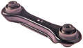 Rr Control Arm   FVP   CA67505