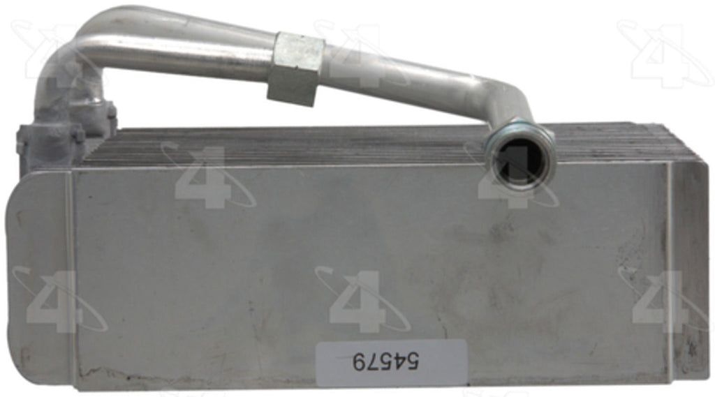 New Evaporator   Four Seasons   54579