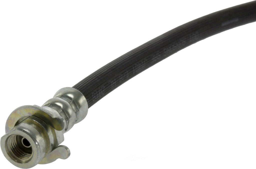 Rr Brake Hose  Centric Parts  150.65301