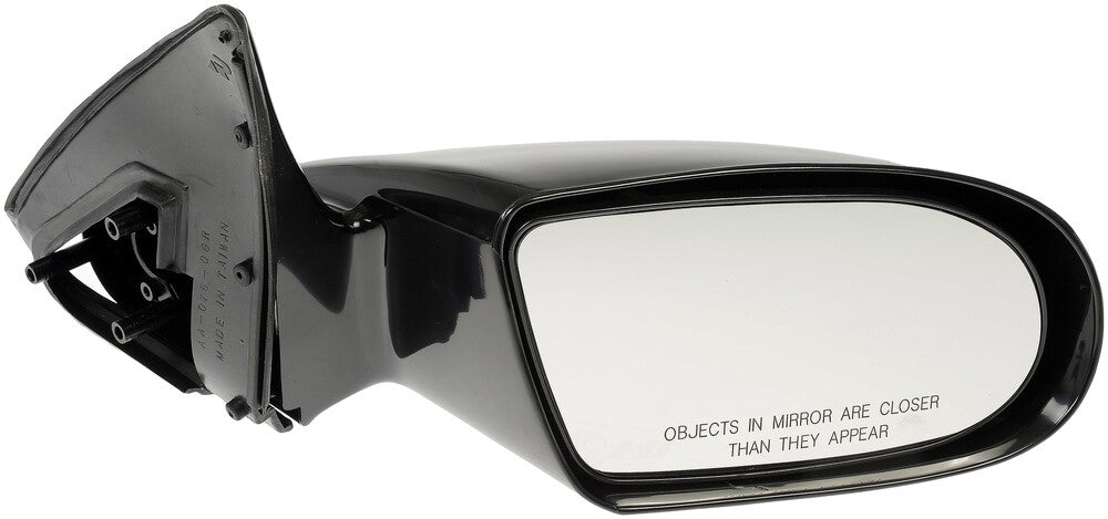 Door Mirror  Dorman  955-093