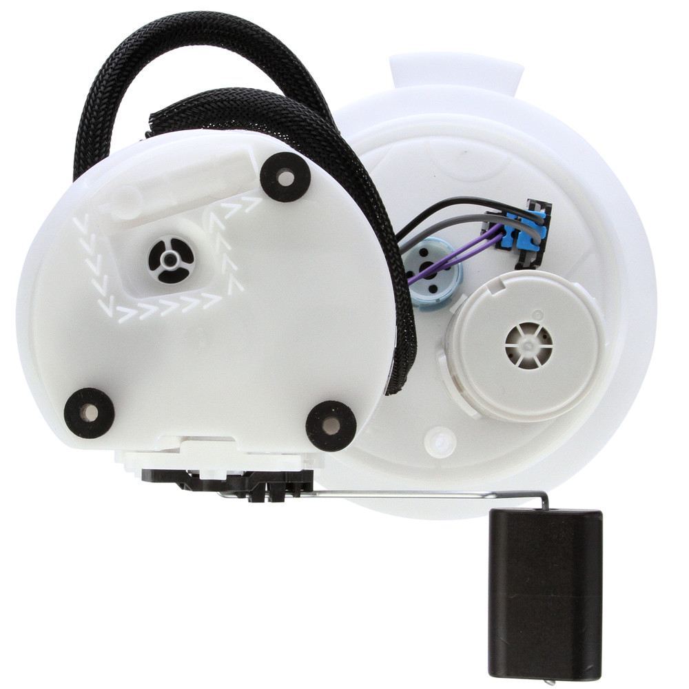 Fuel Pump Module Assy  Delphi  FG1363