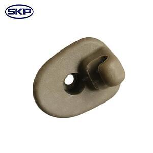 Sun Visor Clip  Skyward Automotive  SK74436