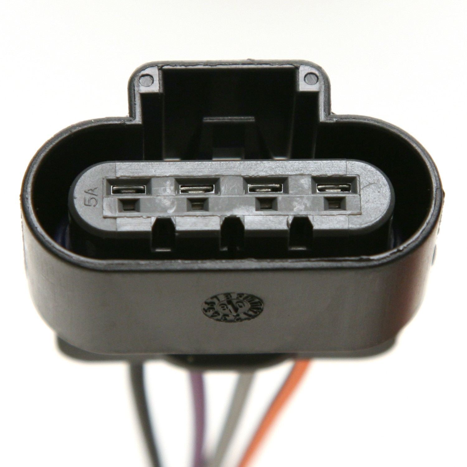 Fuel Pump Module Assy  Delphi  FG0071