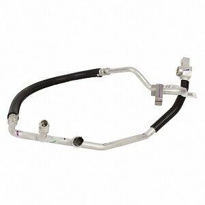 Discharge Line  Motorcraft  YF37685