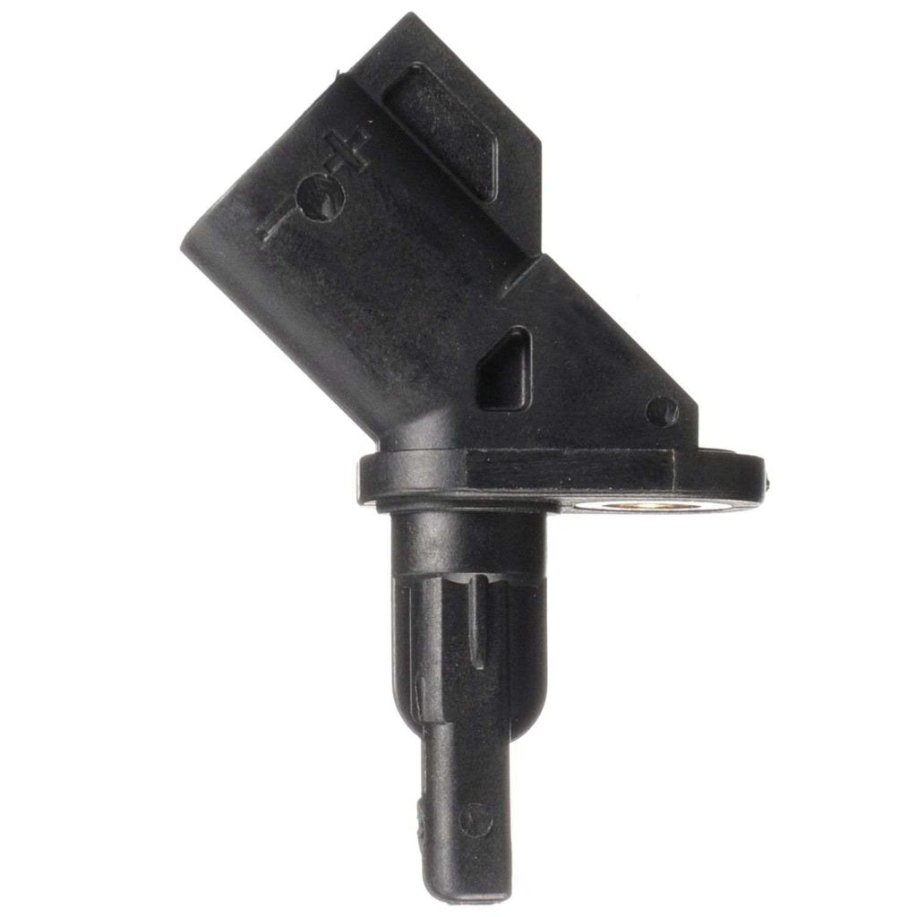 Frt Wheel ABS Sensor  Delphi  SS11712