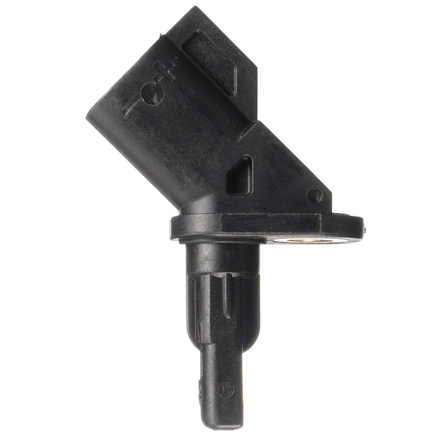 Frt Wheel ABS Sensor  Delphi  SS11712