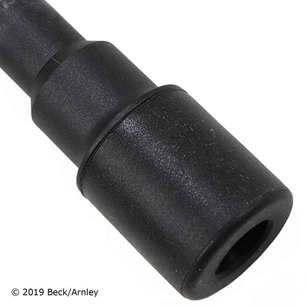 Coil On Spark Plug Boot  Beck/Arnley  175-1013