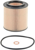 Oil Filter  Bosch  3307