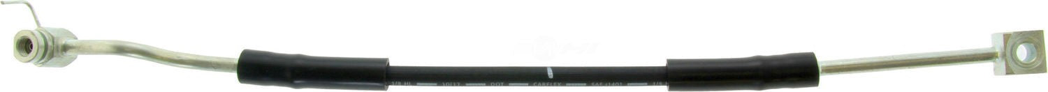 Frt Brake Hose  Centric Parts  150.65061