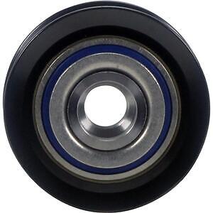Serpentine Belt Drive Component Kit  Continental  49455K2