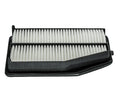 Air Filter  Power Train Components  PA10467