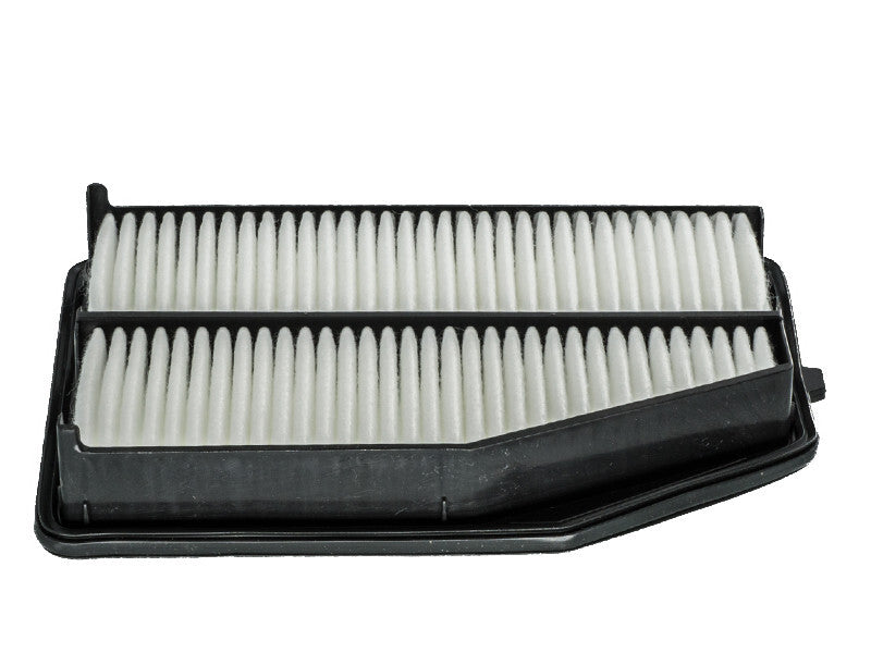 Air Filter  Power Train Components  PA10467
