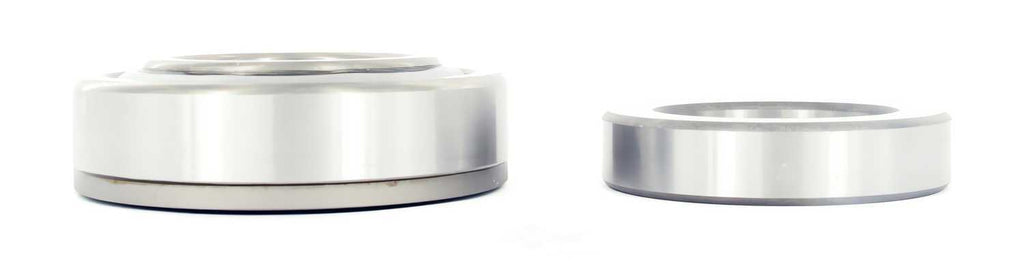 Rr Wheel Bearing  SKF  BR10