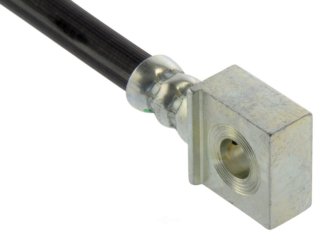 Rr Brake Hose  Centric Parts  150.65380