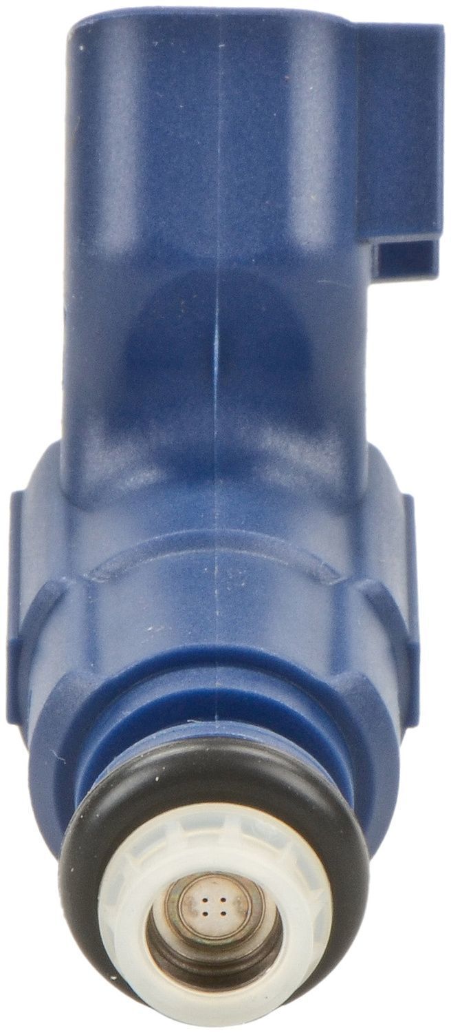 New Fuel Injector  Bosch  62656