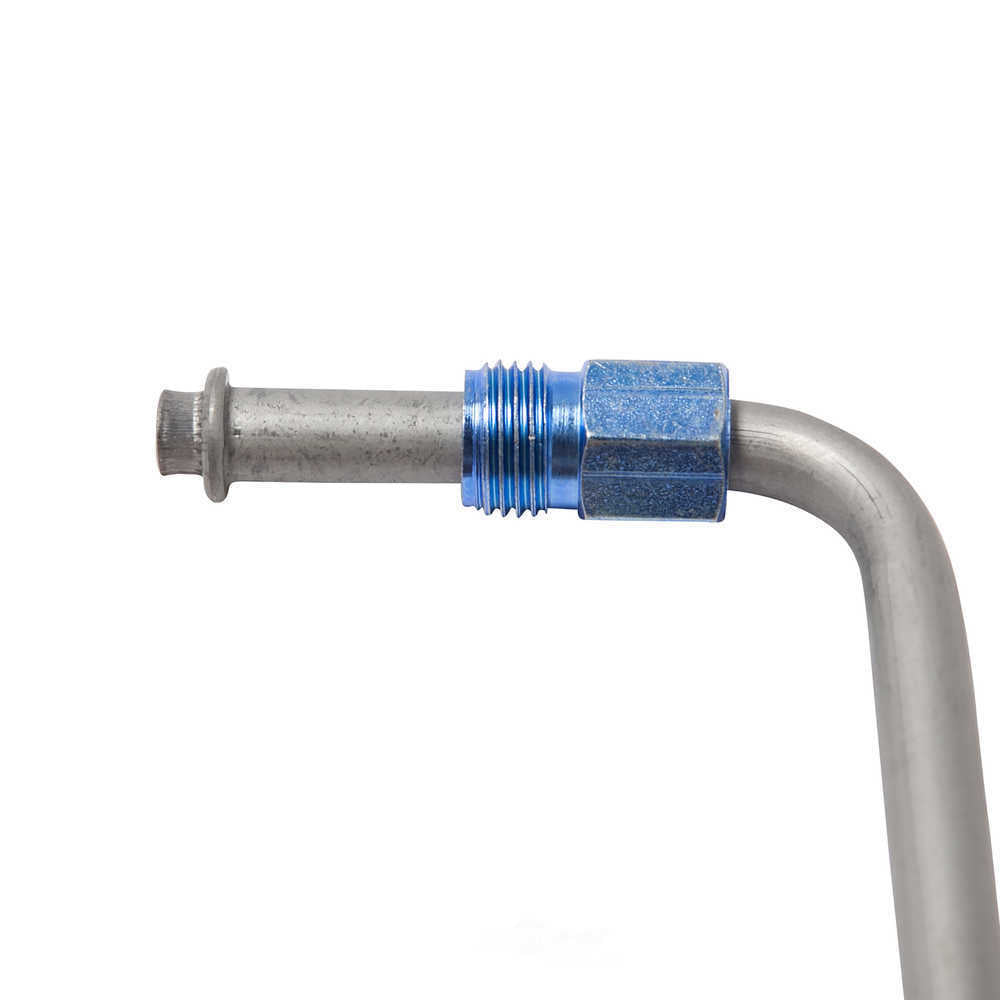 Pwr Strg Pressure Hose  Edelmann  91940