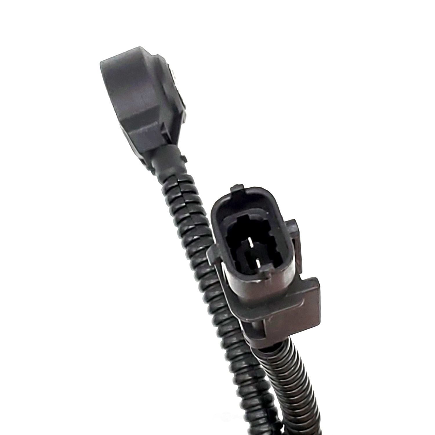 Knock Sensor   Holstein   2KNC0108