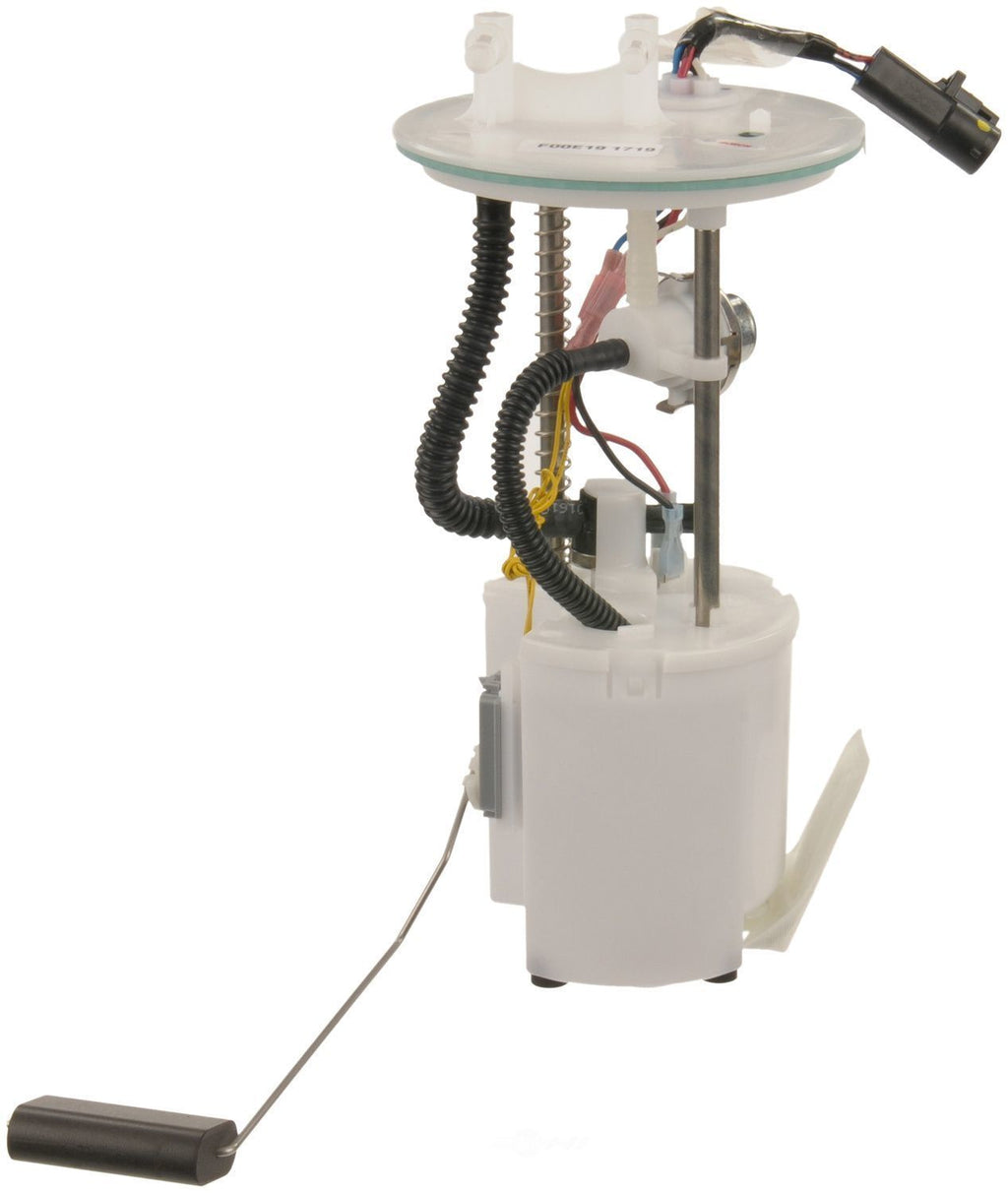 Fuel Pump Module Assy  Bosch  67192