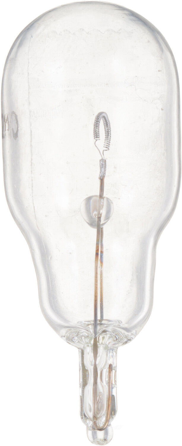 Turn Signal Light  Philips  921CP