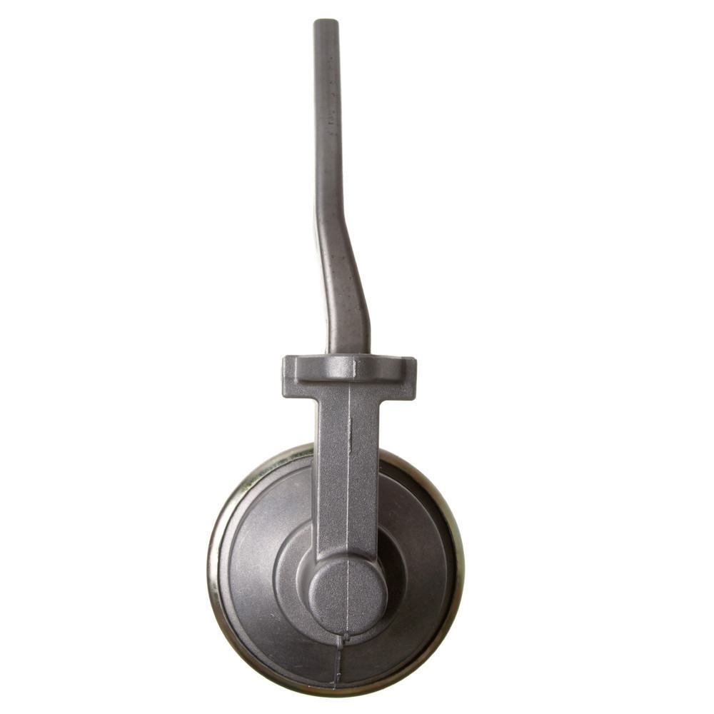 New Mechanical Fuel Pmp  Delphi  MF0006