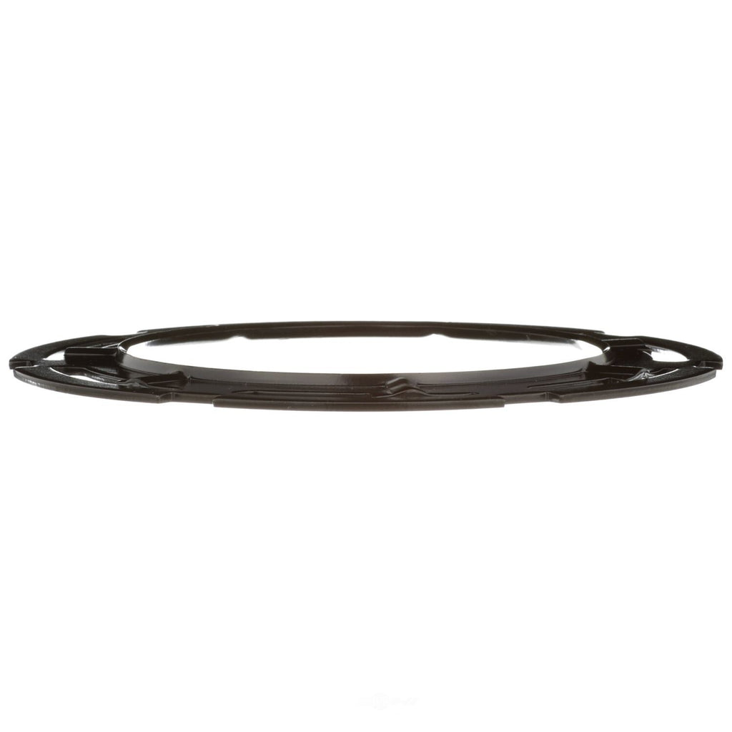 Locking Ring  Delphi  FA10025