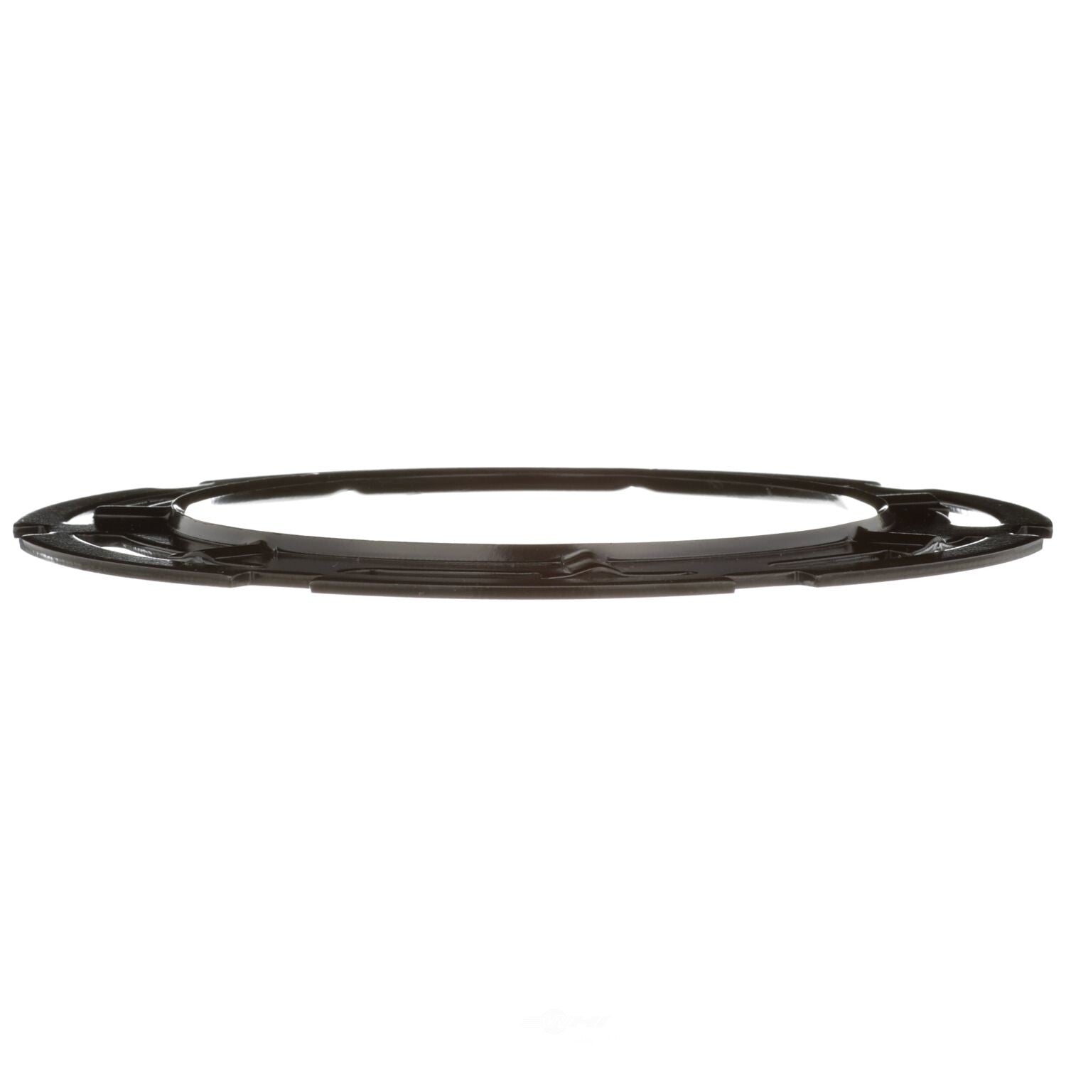 Locking Ring  Delphi  FA10025