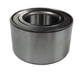 PTC Wheel Bearing PT510096