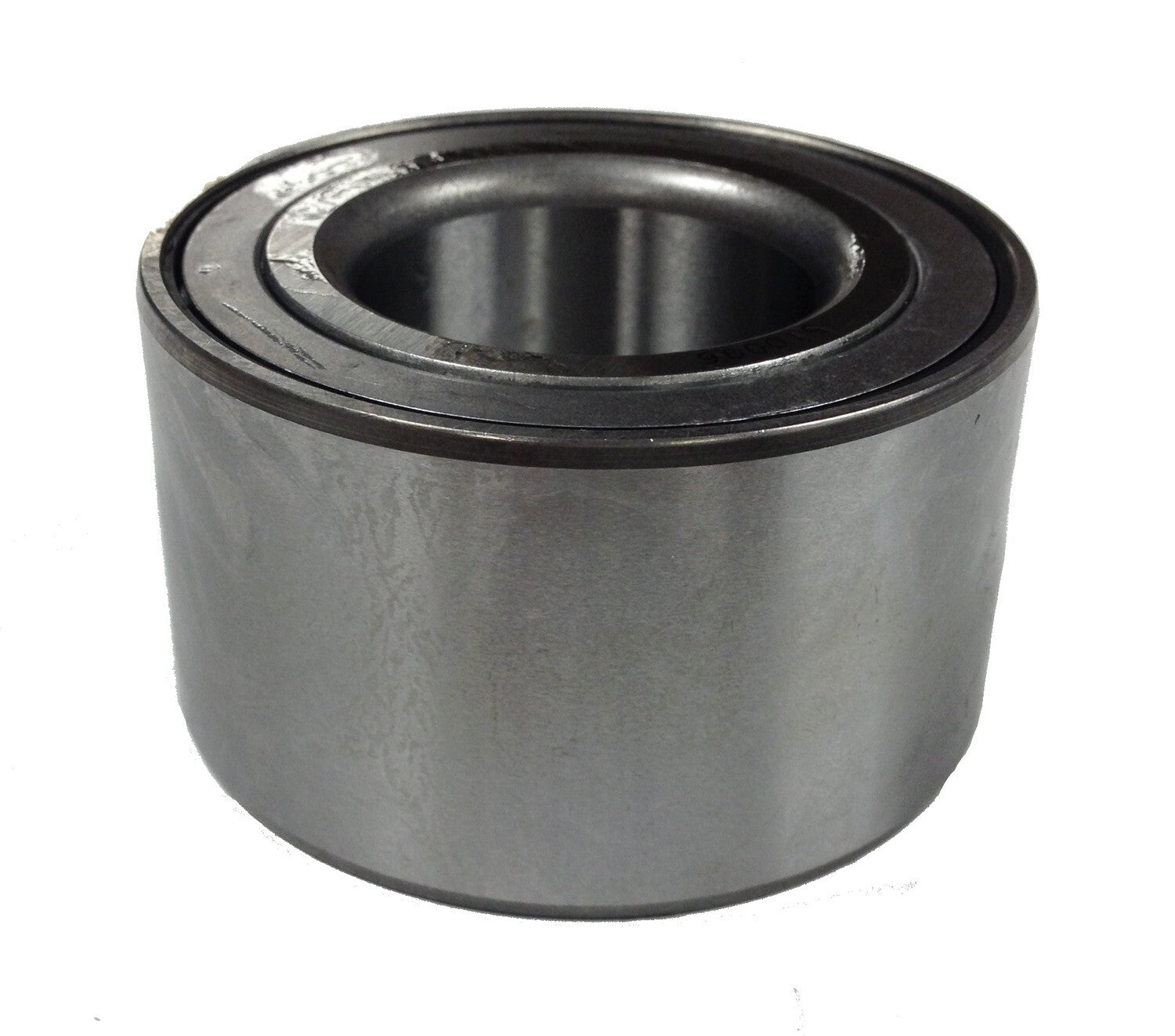 PTC Wheel Bearing PT510096