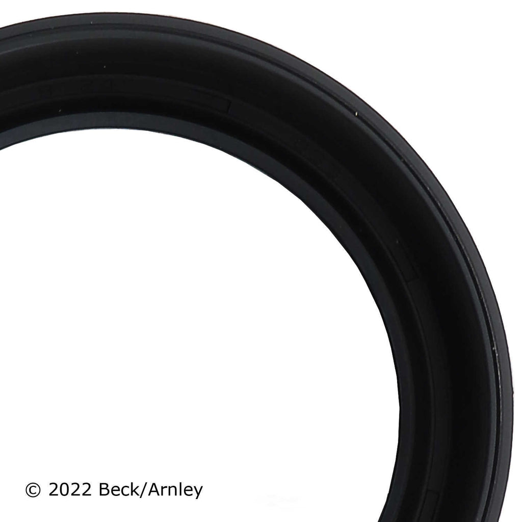 Rr Wheel Seal  Beck/Arnley  052-3921