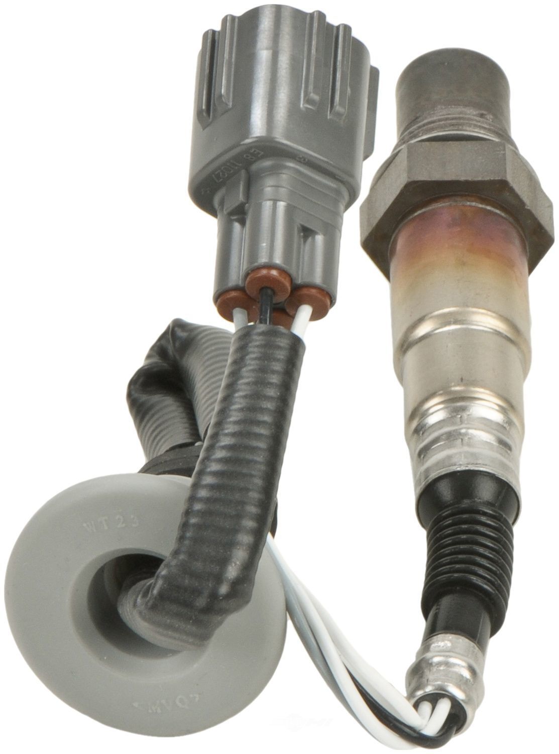 Oxygen Sensor  Bosch  13302