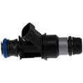Reman Multi Port Inj   GB Remanufacturing   832-11167