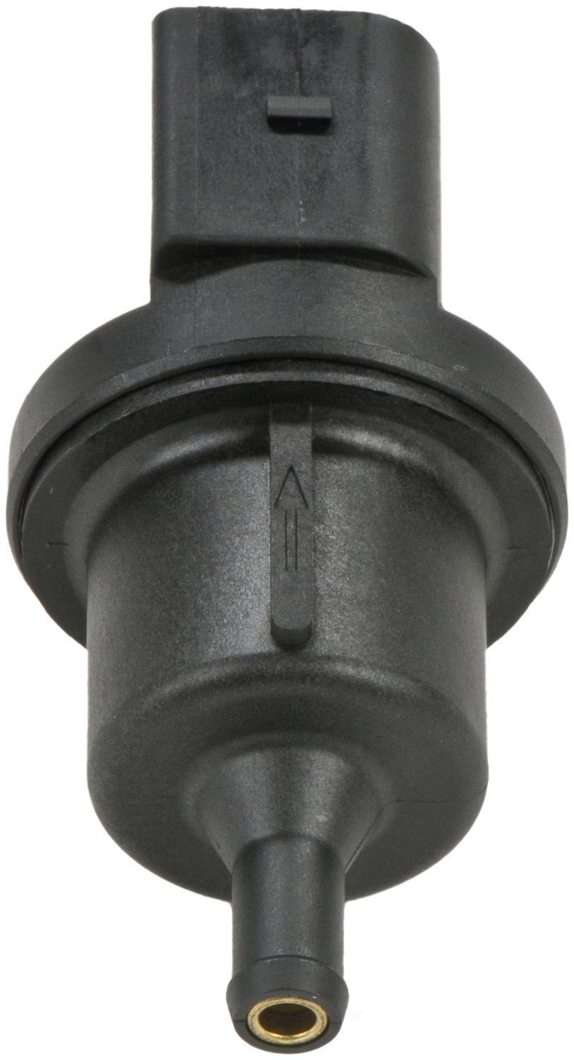 Vapor Canister Valve  Bosch  0280142353