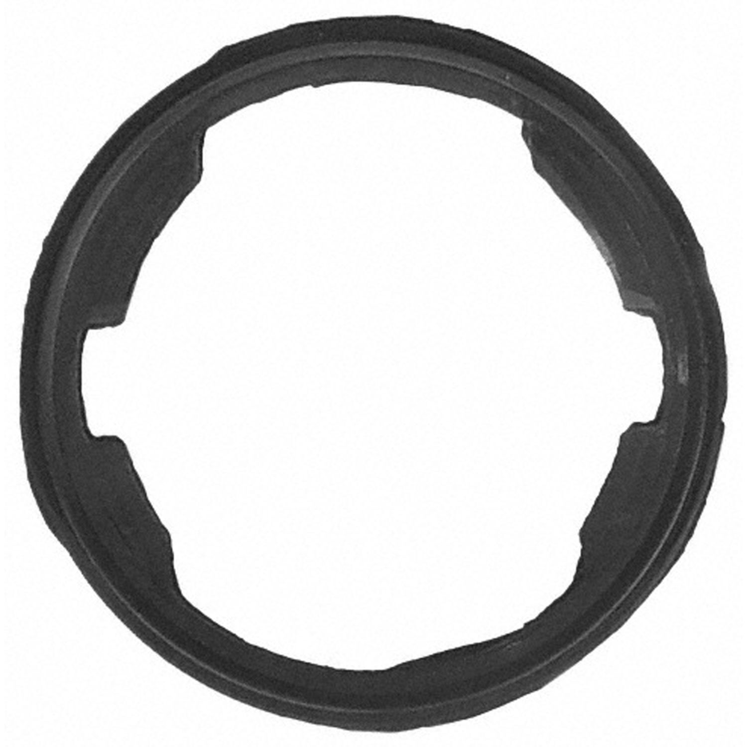 Thermostat Gasket   Fel-Pro   35615