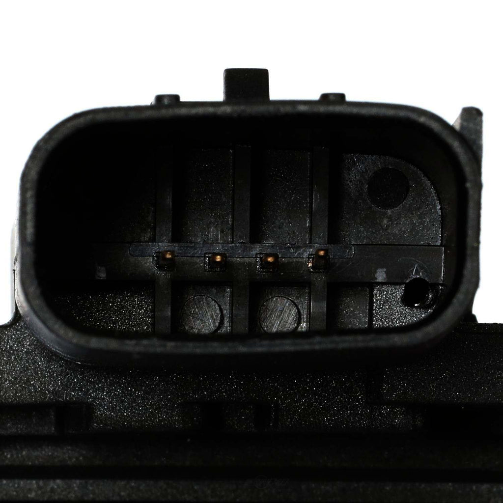 New Air Mass Sensor  Delphi  AF10453