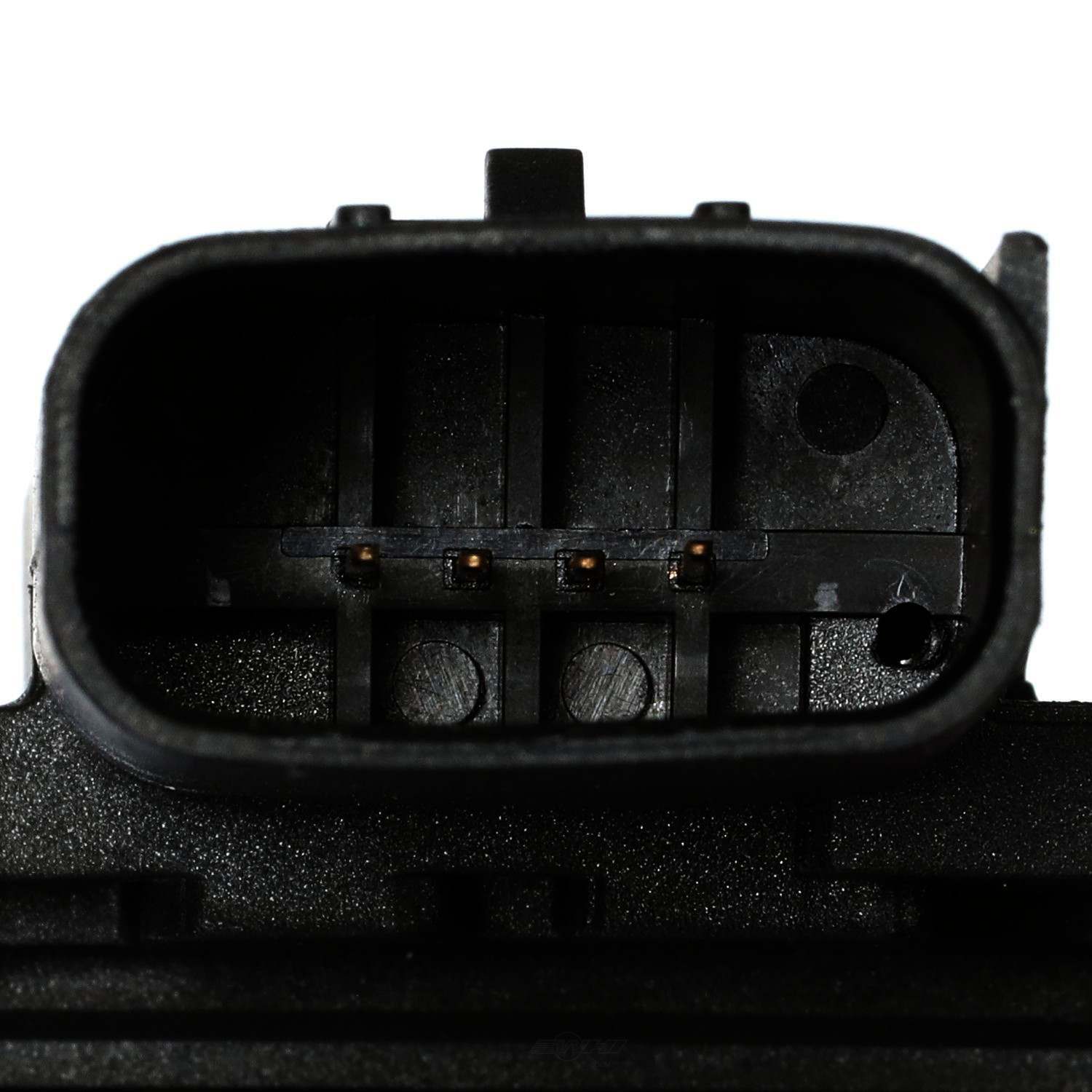 New Air Mass Sensor  Delphi  AF10453
