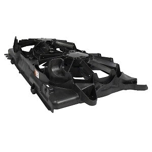 Radiator Fan Assy  Motorcraft  RF349