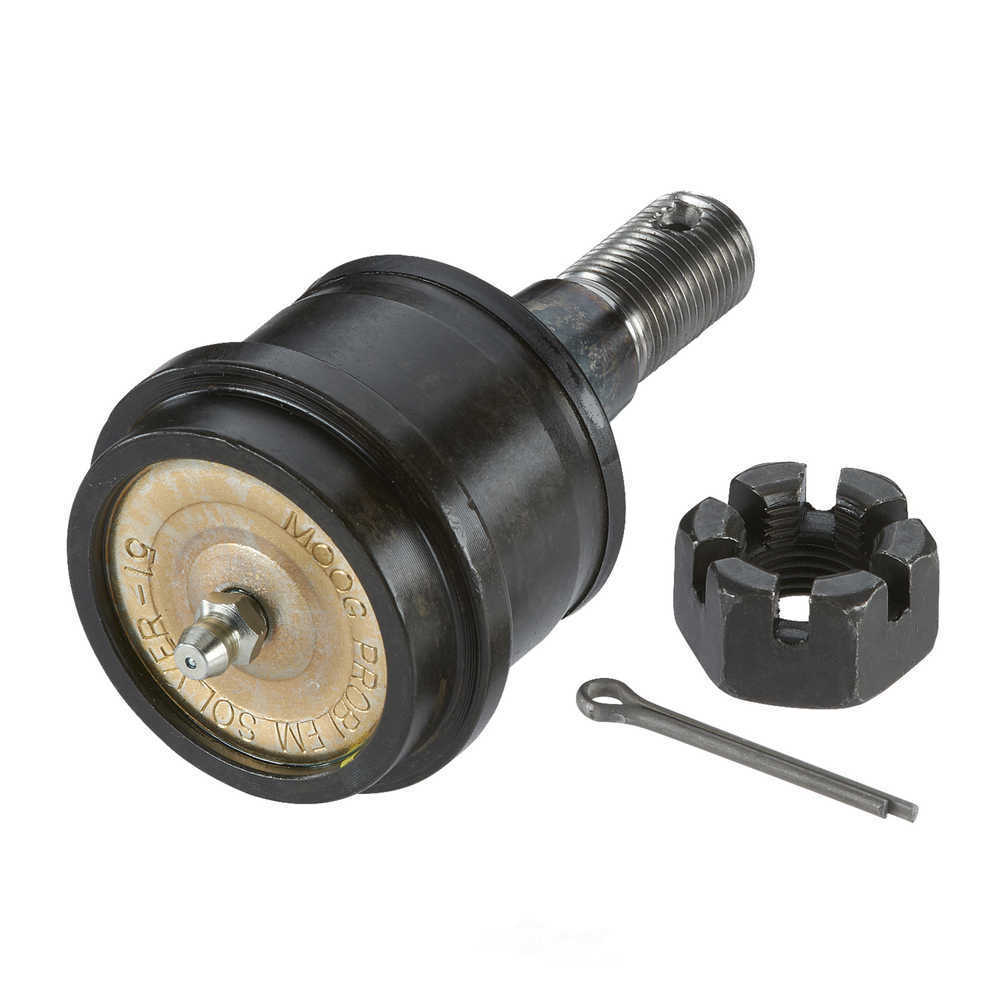 Moog Premium Ball Joint K7460