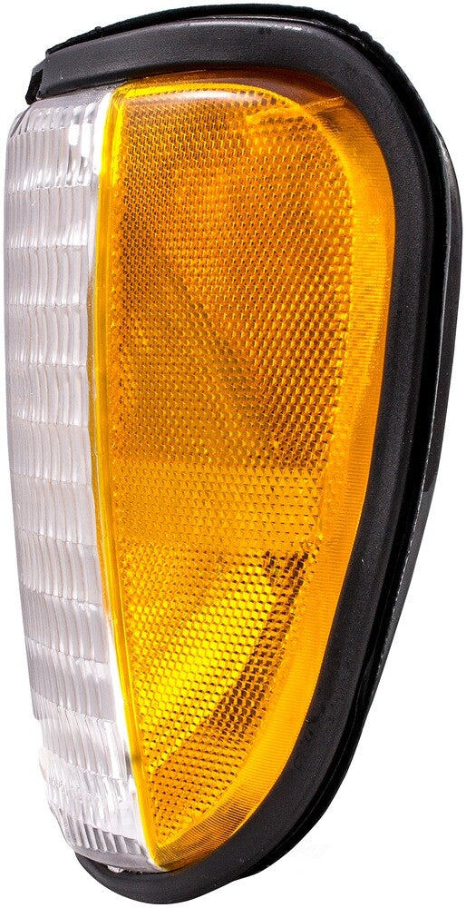 Turn Signal & Parking Light Assy  Dorman  1630246