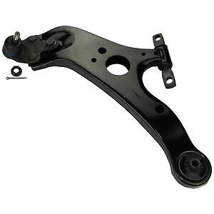 Moog Premium Control Arm RK622036