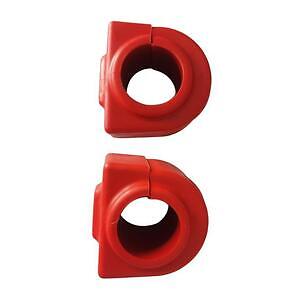 Sway Bar Frame Bushing/Kit  Skyward Automotive  SK200876