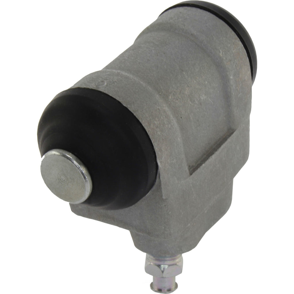 Rr Wheel Brake Cyl  Centric Parts  135.51001