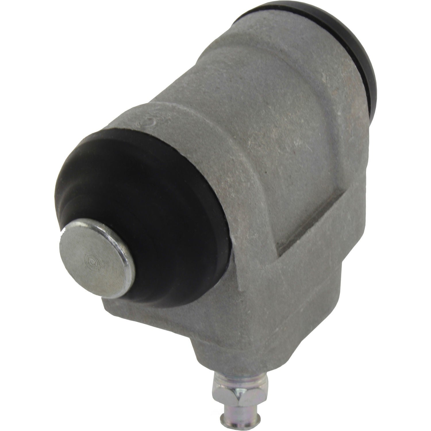 Rr Wheel Brake Cyl  Centric Parts  135.51001