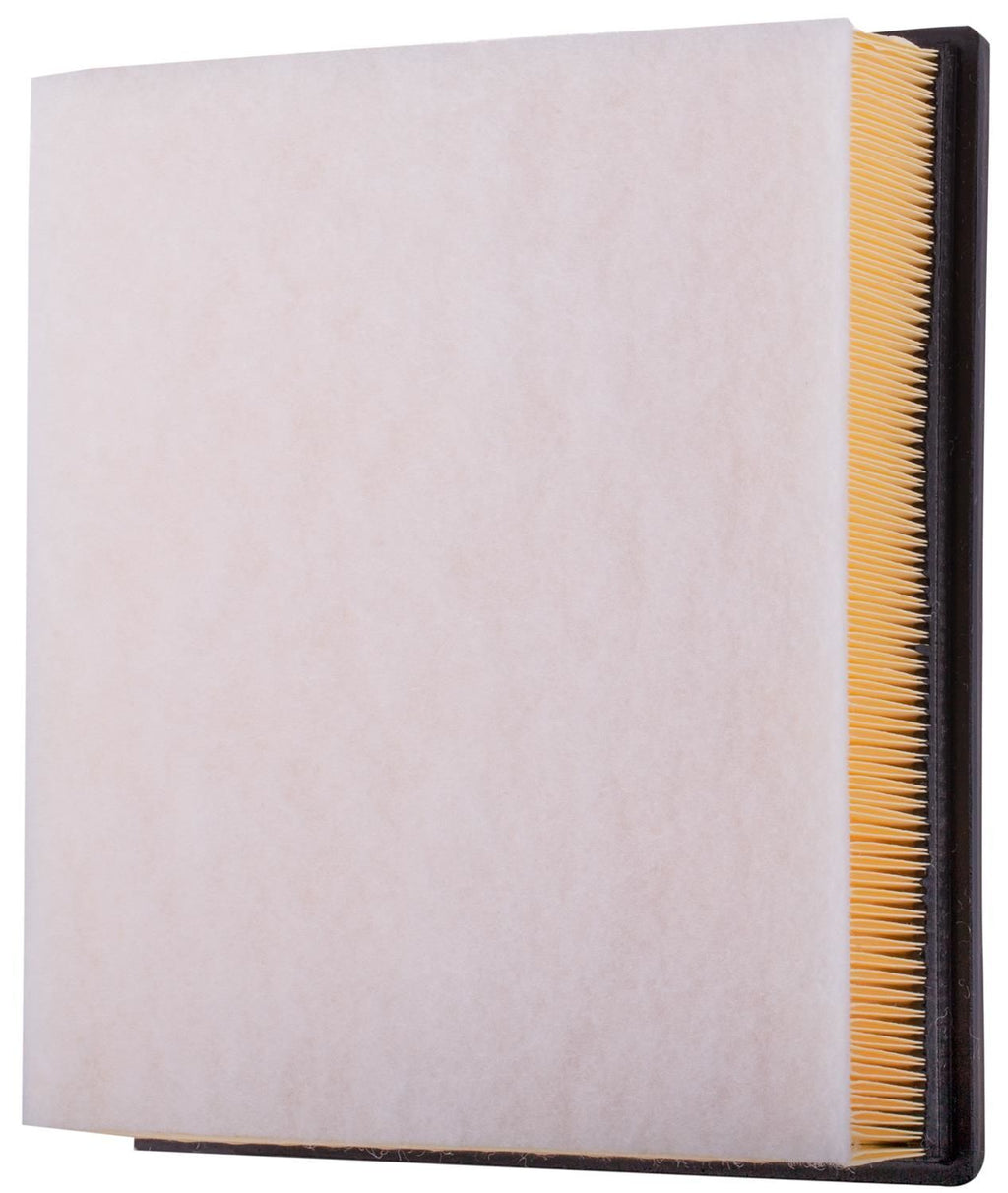 Air Filter  Power Train Components  PA5512