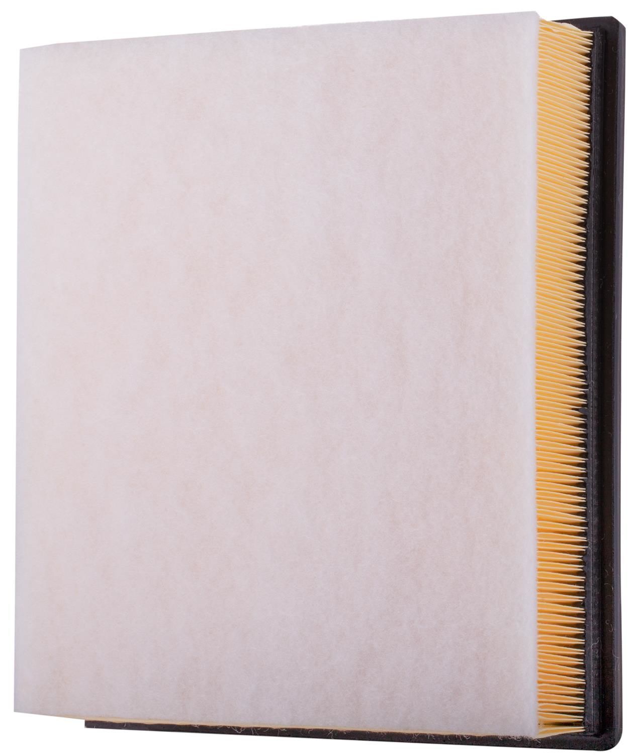 Air Filter  Power Train Components  PA5512