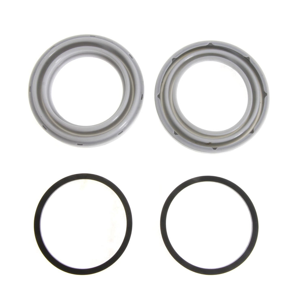 Frt Brake Caliper Kit  Centric Parts  143.62046