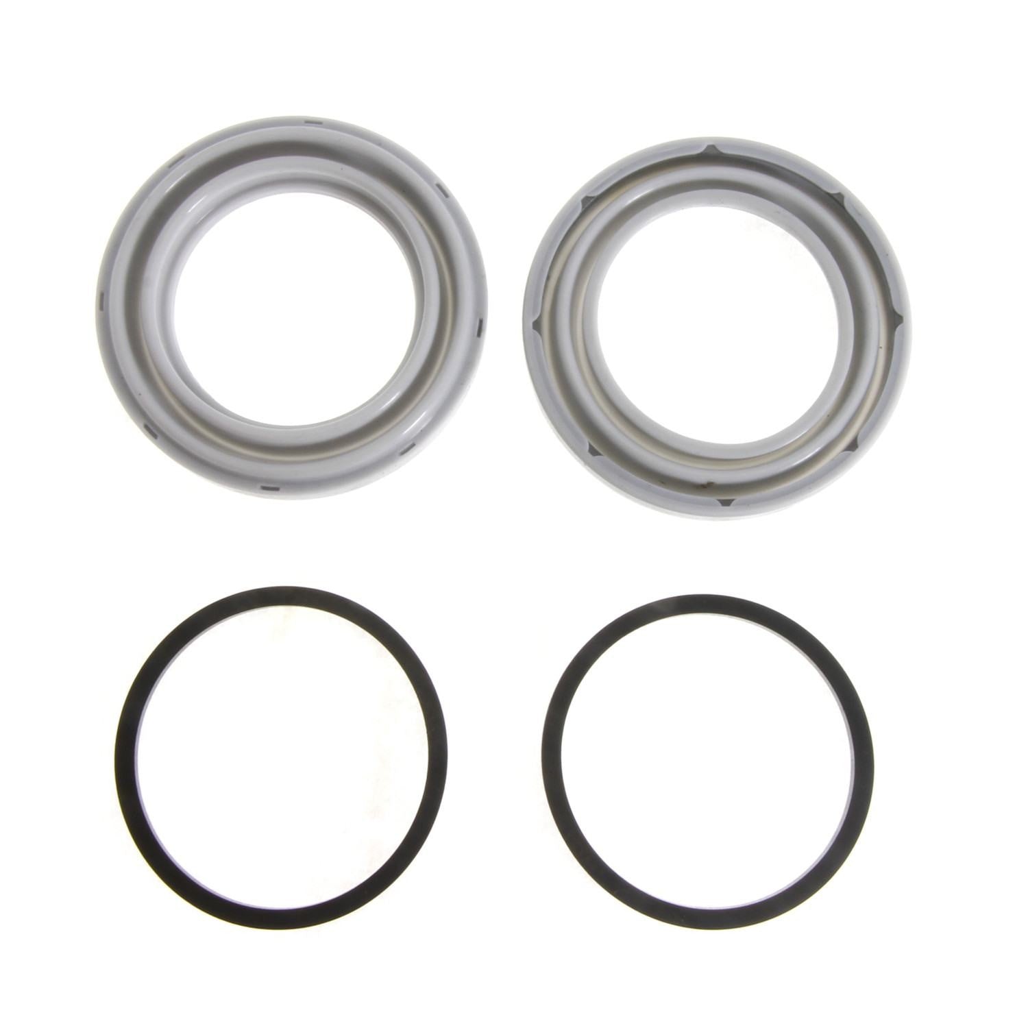 Frt Brake Caliper Kit  Centric Parts  143.62046