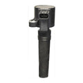 Ignition Coil  DENSO  673-6004
