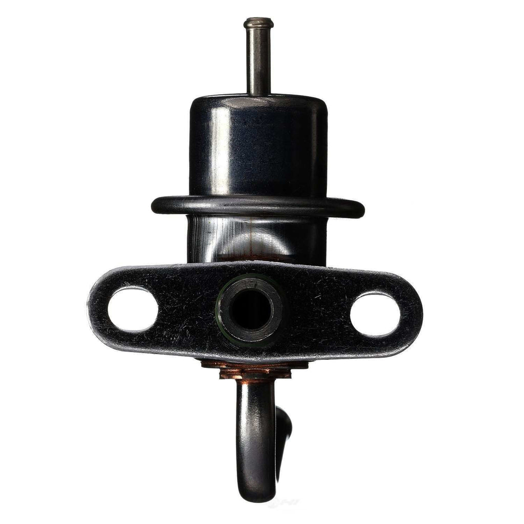 New Pressure Regulator  Delphi  FP10466