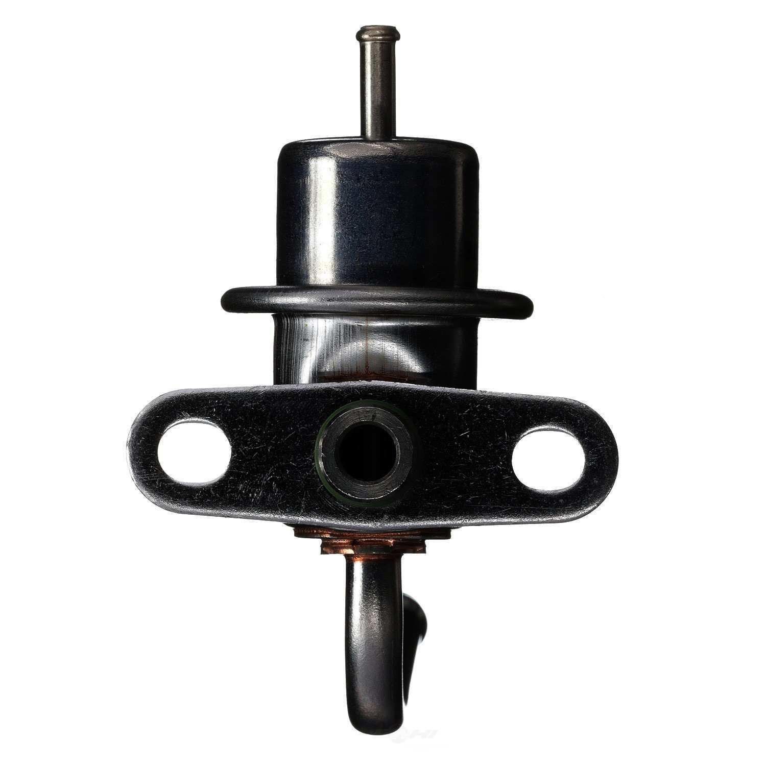 New Pressure Regulator  Delphi  FP10466