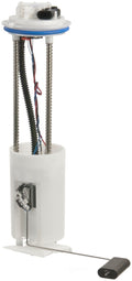 Fuel Pump Module Assy  Bosch  67349